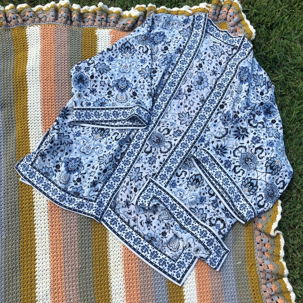 Cardigan❣️